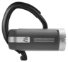 Thumbnail image of EPOS ADAPT Presence Grey UC Headset