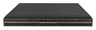 Miniatuurafbeelding van HPE 5945 48SFP28 Switch