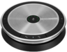 Thumbnail image of EPOS EXPAND SP 20 ML Speakerphone