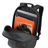 Thumbnail image of Case Logic Era 39.6cm/15.6" Backpack