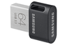 Thumbnail image of Samsung Fit Plus (2020) USB Stick 64GB