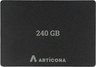Miniatuurafbeelding van ARTICONA 240GB internal SATA SSD