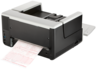 Thumbnail image of Kodak S3100 Scanner