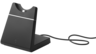 Thumbnail image of Jabra Evolve 65 SE MS Mono Stand Headset