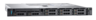 Miniatuurafbeelding van Dell EMC PowerEdge R340 Server