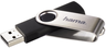 Thumbnail image of Hama FlashPen Rotate USB Stick 8GB