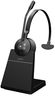 Miniatuurafbeelding van Jabra Engage 55 MS Mono USB-C Headset
