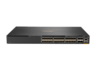 Thumbnail image of HPE Aruba 6300M 24SFP+ 4SFP56 Switch