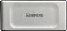 Miniatuurafbeelding van Kingston XS2000 SSD 2TB