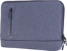 Miniatuurafbeelding van ARTICONA Pro 39.6cm/15.6" Sleeve Grey