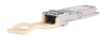 Miniatuurafbeelding van HPE X140 40G QSFP+ MPO CSR4 Transceiver