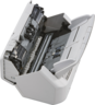 Thumbnail image of Ricoh fi-7300NX Scanner