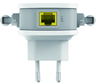 Thumbnail image of D-Link DAP-1325 Wireless Range Extender