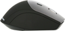 Thumbnail image of ARTICONA Bluetooth +2.4GHz USB A/C Mouse