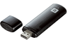 Miniatuurafbeelding van D-Link DWA-182 Wireless AC USB Adapter