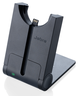 Miniatuurafbeelding van Jabra PRO 930 USB MS Headset mono