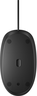 Thumbnail image of HP USB 125 Mouse