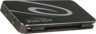 Thumbnail image of Delock USB-C 3.0 - DP+HDMI+VGA Dock
