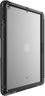 Thumbnail image of OtterBox iPad 10.2 Symmetry Folio