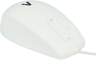 Thumbnail image of ARTICONA Optical Mouse USB White