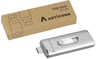 Miniatuurafbeelding van ARTICONA Double 16GB Type-C USB Stick