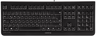Miniatuurafbeelding van CHERRY DC 2000 Keyboard and Mouse Set