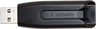 Miniatuurafbeelding van Verbatim V3 USB Stick 32GB