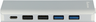 Thumbnail image of ARTICONA 60W Portable USB-C Dock