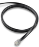 Thumbnail image of Poly APT-31 EHS Cable