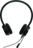 Thumbnail image of Jabra Evolve 30 II UC Headset Duo