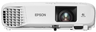 Thumbnail image of Epson EB-W49 Projector