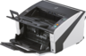 Thumbnail image of Ricoh fi-7800 Scanner
