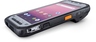 Miniatuurafbeelding van Panasonic FZ-N1 Android 9 LTE Toughbook
