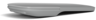 Thumbnail image of Microsoft Surface Arc Mouse Light Grey