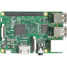 Thumbnail image of Raspberry Pi 3 Model B+ Single Board PC