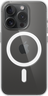 Miniatuurafbeelding van Apple iPhone 15 Pro Clear Case