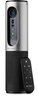 Thumbnail image of Logitech Connect Video Conference System