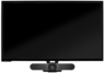Miniatuurafbeelding van Logitech MeetUp TV-Halterung XL