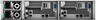 Miniatuurafbeelding van Synology RackStation SA3200D 12-Bay NAS