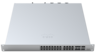 Miniatuurafbeelding van Cisco Meraki MS355-24X Switch