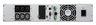 Thumbnail image of Eaton 9SX 1500i 2U Rack UPS 230V