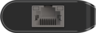 Thumbnail image of Belkin USB-C 3.0 - HDMI Dock