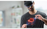 Thumbnail image of Microsoft HoloLens 2 Smart Glasses