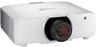 Miniatuurafbeelding van NEC PA653U Projector w/o Lens