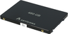 Miniatuurafbeelding van ARTICONA 480GB internal SATA SSD