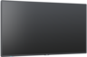 Miniatuurafbeelding van NEC MultiSync P495 Display