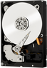 Thumbnail image of WD Black Performance HDD 2TB