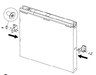 Miniatuurafbeelding van APC Smart UPS SC 450VA RM, UPS 230V