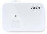 Miniatuurafbeelding van Acer P5535 Projector