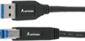 Miniatuurafbeelding van ARTICONA USB-A - USB-B Cable 3m
